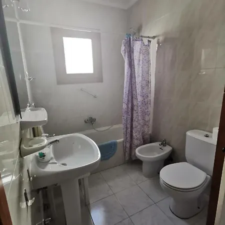 Casa Benissa Holiday home Moraira