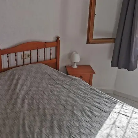 Сasa de vacaciones Casa Benissa Moraira